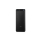 MODECOM Oberon Pro Silent USB 3.0 czarna - 398101 - zdjęcie 2